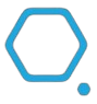 Code2Doc.dev Logo